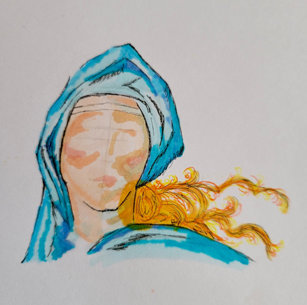 A study2 by Stephanie Kuczma