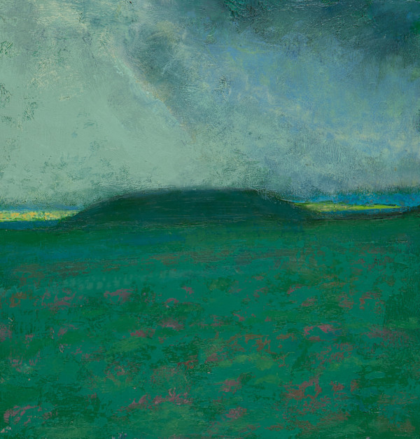 Barrow by B. Kevill Davies