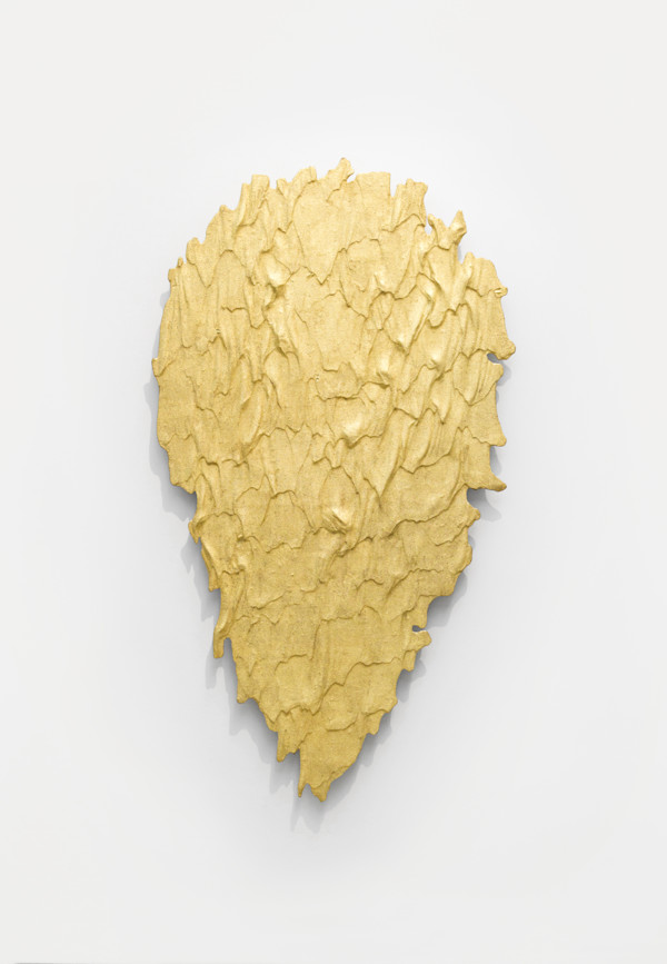 La Mécanique des fluides by Thomas Tronel Gauthier