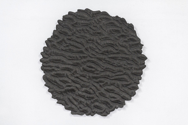 The Last Piece of Wasteland #10 by Thomas Tronel-Gauthier