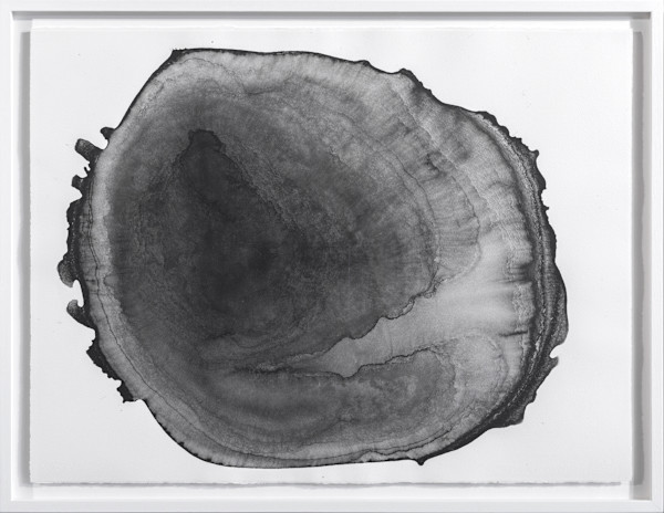 Water & Words [Future] by Thomas Tronel Gauthier