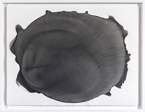 Water and Words [Surrounded by Water #3] by Thomas Tronel Gauthier