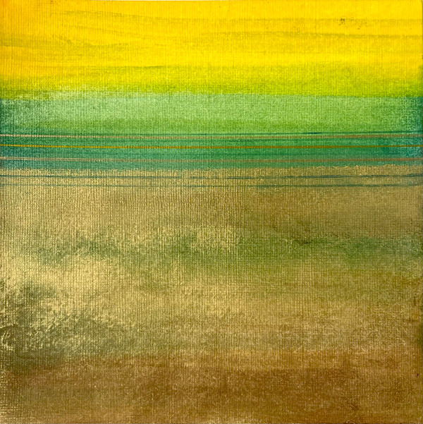 Gradient Series | G-18 by Renata                  Smejkalova, Image 1.