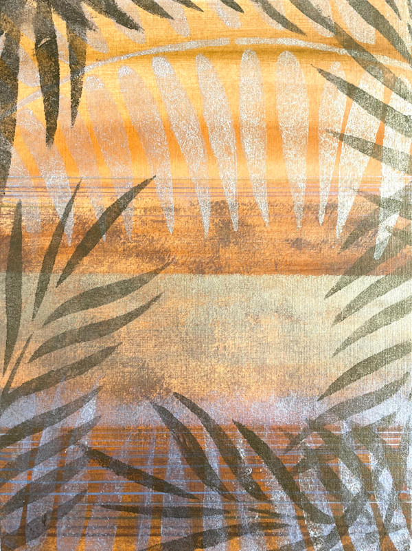 Mood Series | M-5 by Renata                  Smejkalova, Image 1.