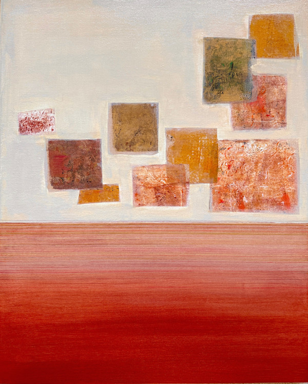 Fragment  Series | FR-23 by Renata                  Smejkalova, Image 1.