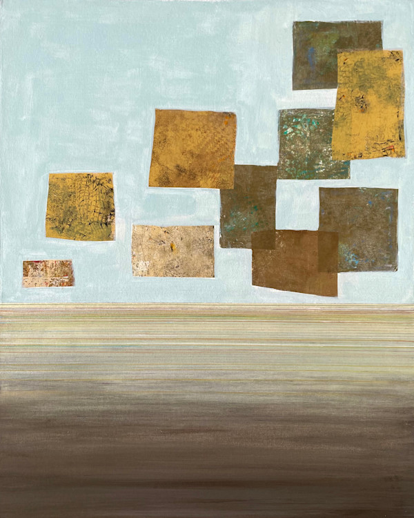Fragment  Series | FR-25 by Renata                  Smejkalova, Image 2.