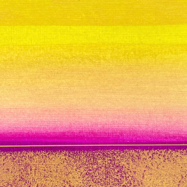 Gradient Series | G-17 by Renata                  Smejkalova, Image 2.