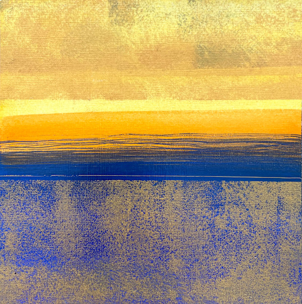 Gradient Series | G-15 by Renata                  Smejkalova, Image 1.
