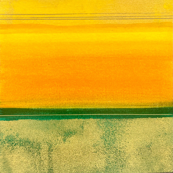 Gradient Series | G-13 by Renata                  Smejkalova, Image 1.