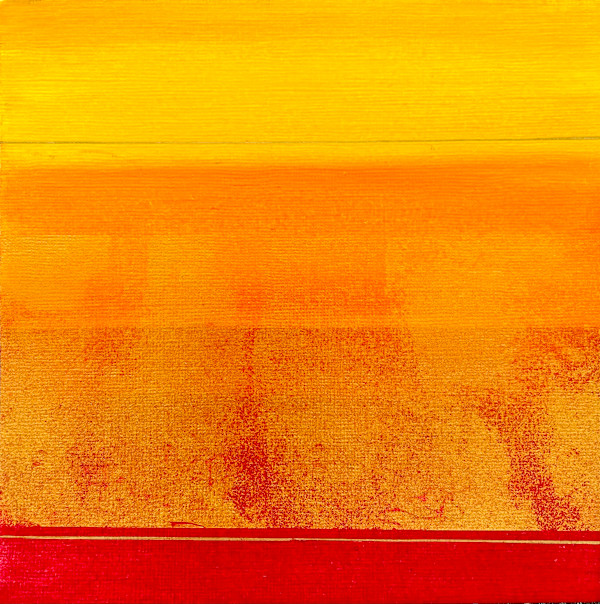 Gradient Series | G-12 by Renata                  Smejkalova, Image 1.