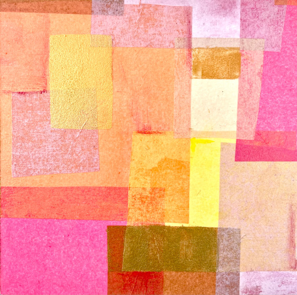 Transparency Series | T-26 by Renata                  Smejkalova, Image 1.