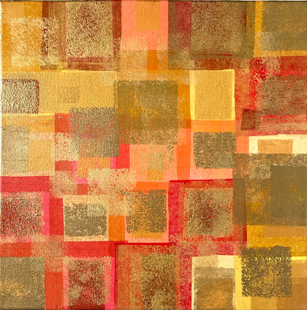 Transparency Series | T-31 by Renata                  Smejkalova, Image 1.
