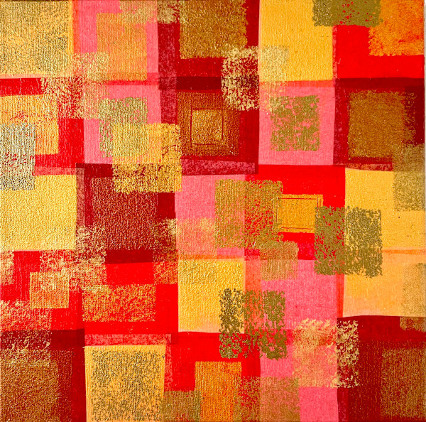 Transparency Series | T-37 by Renata                  Smejkalova, Image 1.