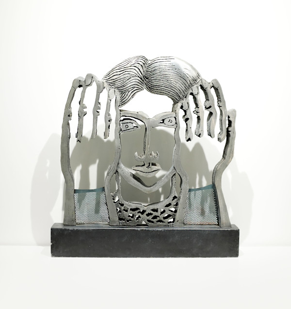 Eller by Hanefi Yeter, Image 1.