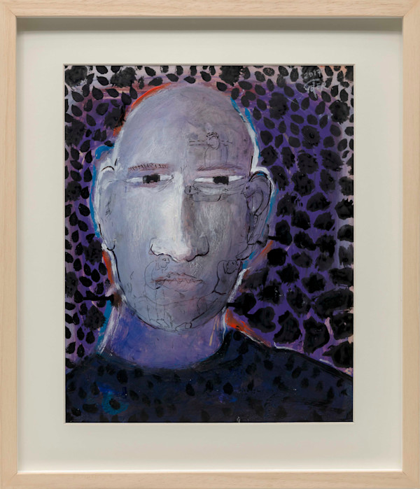 Dazlak by Hanefi Yeter, Image 1.