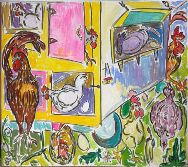 16_gjgkxi_6 by Vivian Reiss, Image 10.