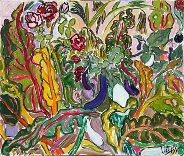 2_jrr2rj_12 by Vivian Reiss, Image 3.