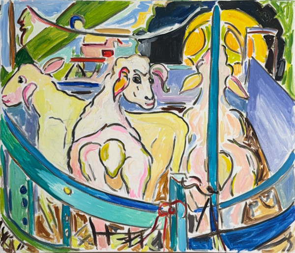 30_bfa9qv_8 by Vivian Reiss, Image 2.