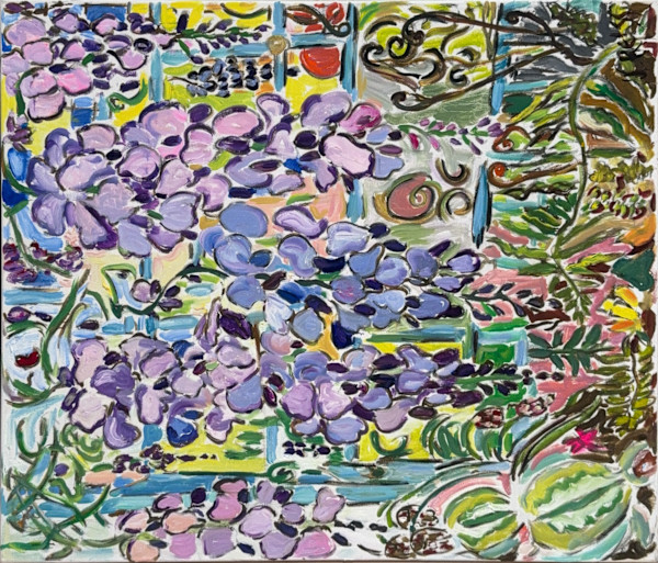 40_a0dqhr_1 by Vivian Reiss, Image 14.