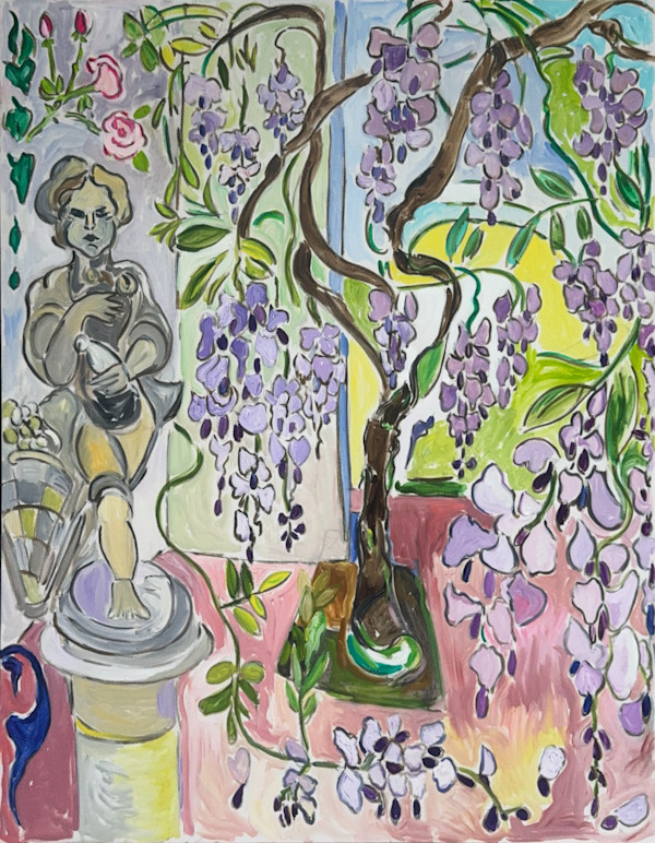 52_4x5_brbjas_1 by Vivian Reiss, Image 3.