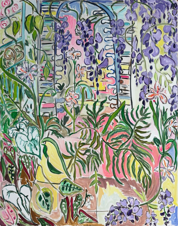 53_4x5_czs2cn_0 by Vivian Reiss, Image 4.