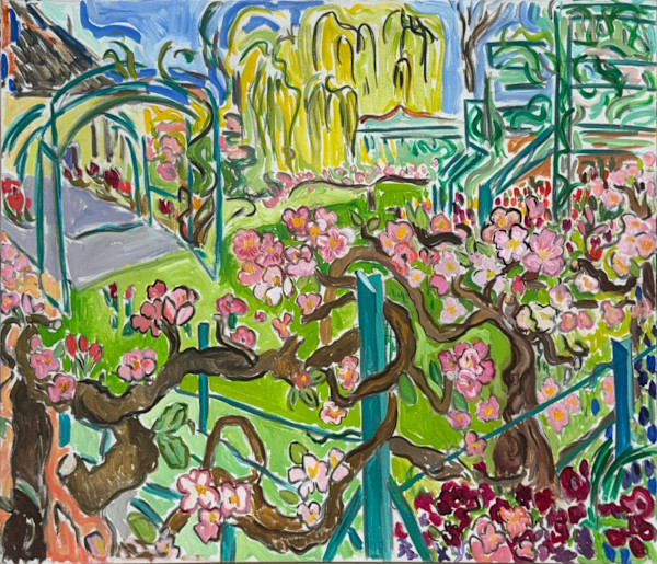 5_jyhhio_14 by Vivian Reiss, Image 1.