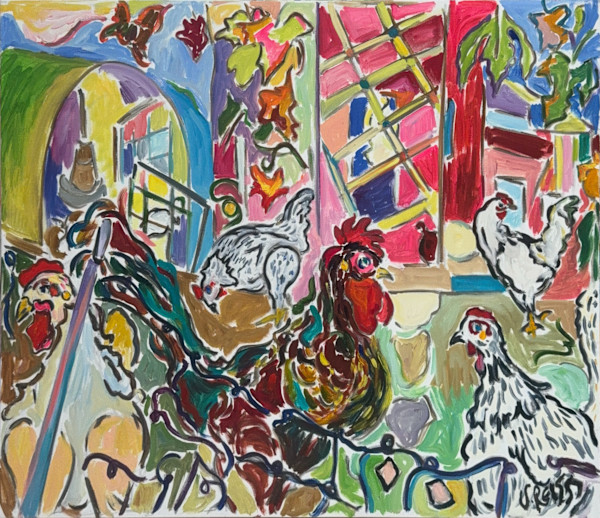 8_rjv4lz_10 by Vivian Reiss, Image 6.