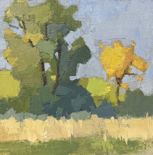 Big and Little by Anne Becker, Image 2.
