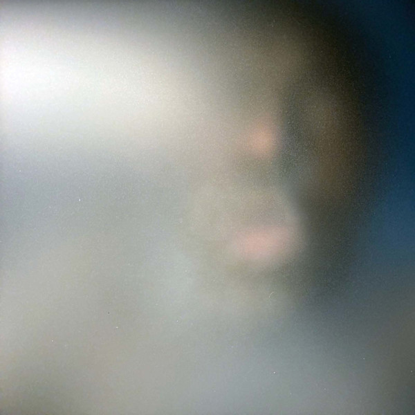 SeeMe_doubt_k8pky3_5 by Arthur Fields, Image 15.