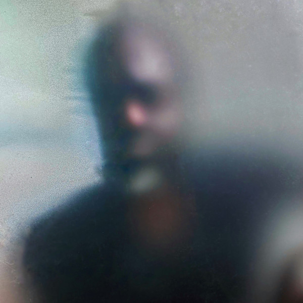 SeeMe_ready_aqbhag_4 by Arthur Fields, Image 16.