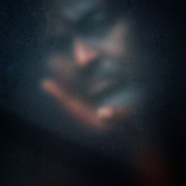 SeeMe_repose_aotiqh_7 by Arthur Fields, Image 13.