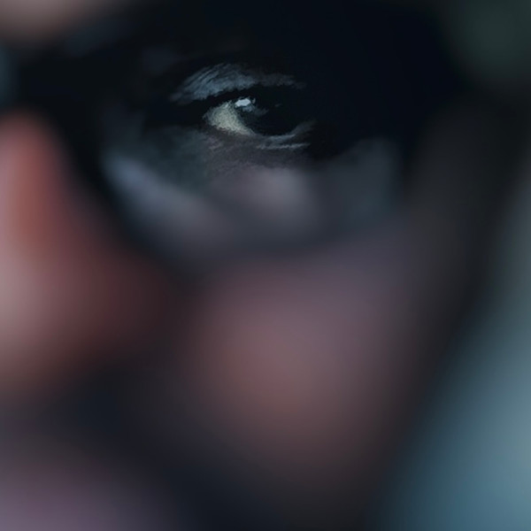 Seeme_gaze_binzlr_17 by Arthur Fields, Image 3.
