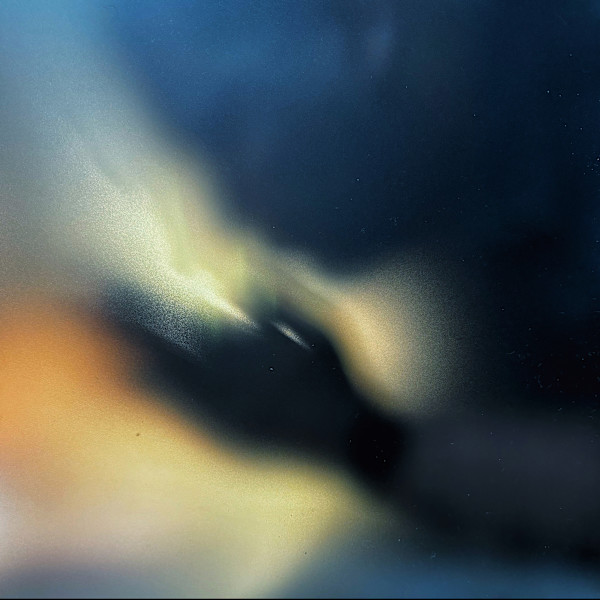 Seeme_supplicate_hltx3i_10 by Arthur Fields, Image 10.