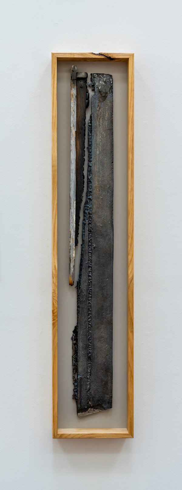 39 Phillips Rd by Myles Vasta, Image 1.