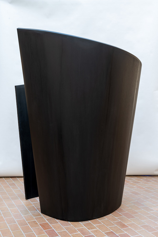 Sertraline by Myles Vasta