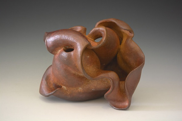 Abstract Series No.2 by Fingertipartstudio