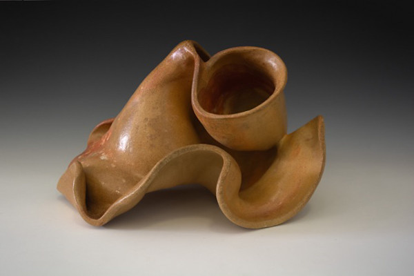 Abstract Series No.3 by Fingertipartstudio