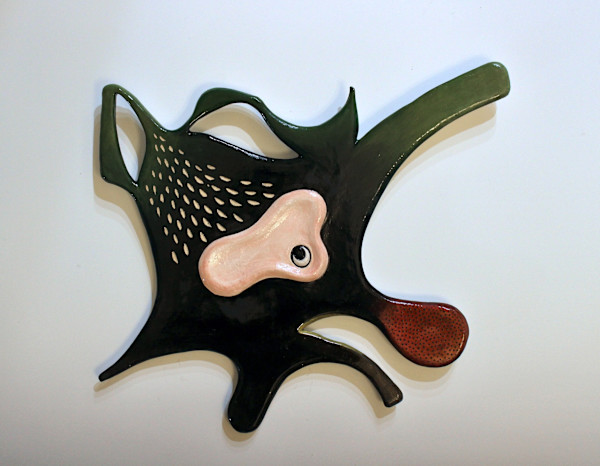 Love Grows No.12 by Fingertipartstudio