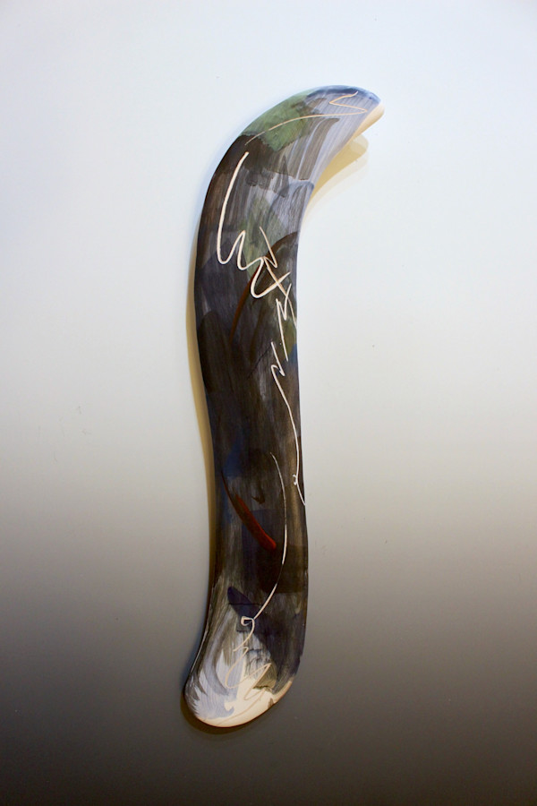 Love Grows No.13 by Fingertipartstudio