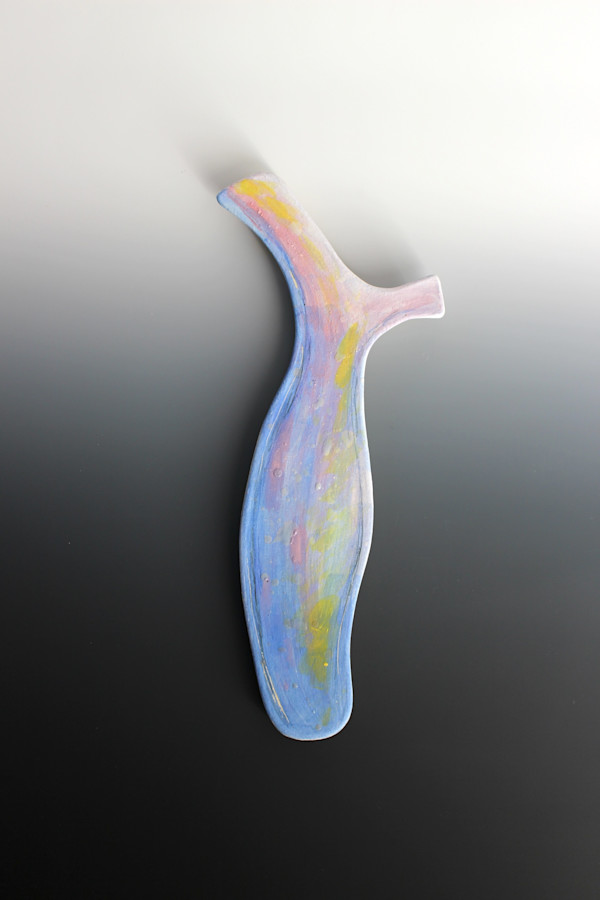 Love Grows No.14 by Fingertipartstudio