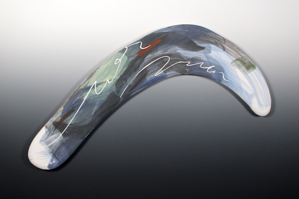 Love Grows No.16 by Fingertipartstudio