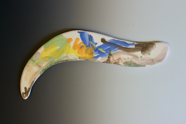 Love Grows No.17 by Fingertipartstudio