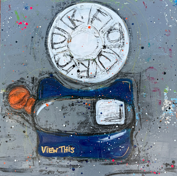 View This by Jonalee Searcey
