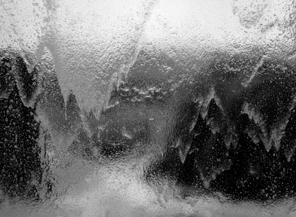 Peaks and Valleys by John Batchine, Image 1.