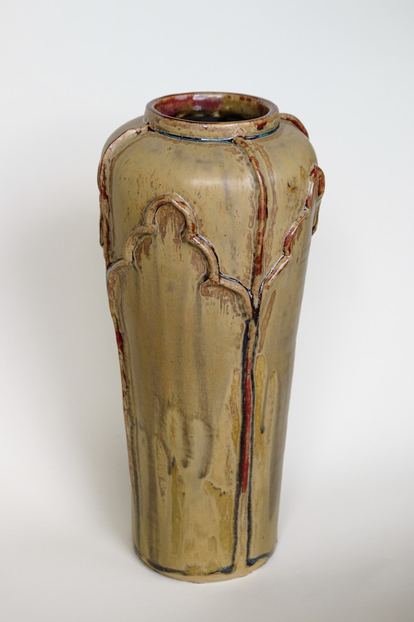 Vessel by Hannah Layson, Image 7.
