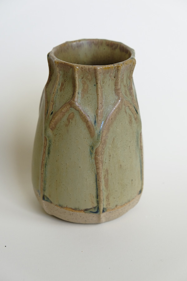 Vessel: Small by Hannah Layson, Image 1.