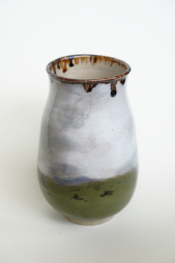 Gerringong Echo by Hannah Layson, Image 2.