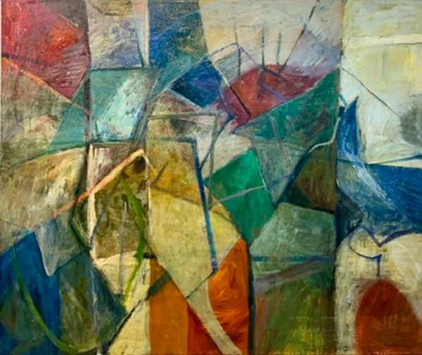 Butterfly by Takeshi Nakayoshi