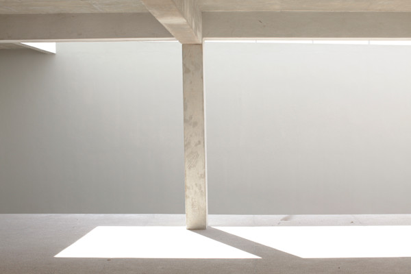 White Dream 13 by Darzacq, Image 1.