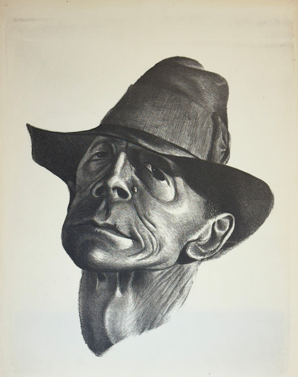 Jake by John C. Menihan